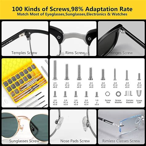 designer sunglasses repair|where to get sunglasses fixed.